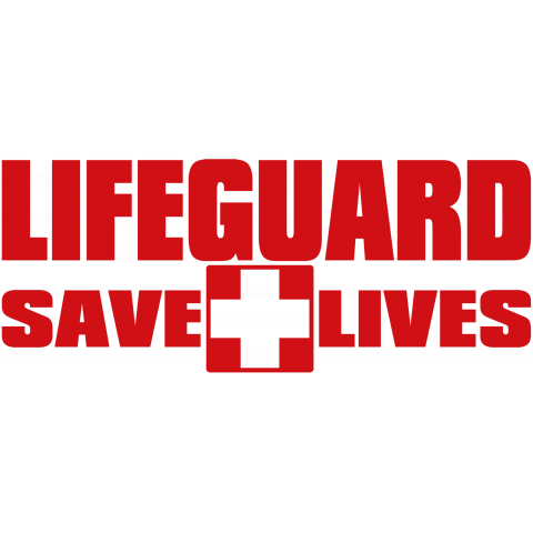 LIFEGUARD