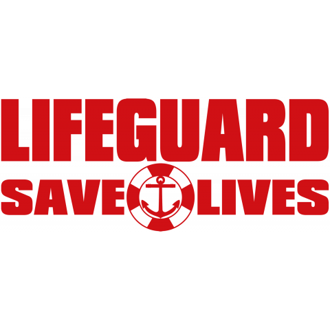 LIFEGUARD