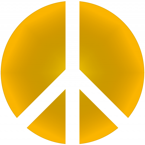 Peace_Symbol