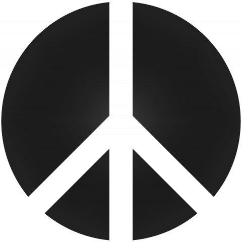 Peace_Symbol