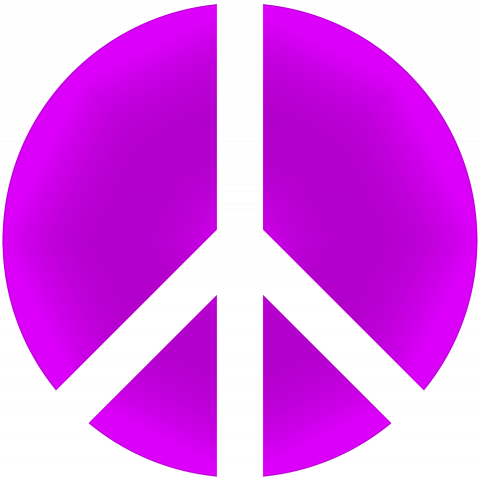 Peace_Symbol