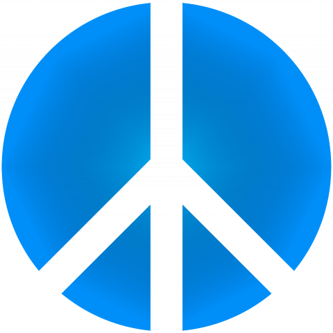 Peace_Symbol