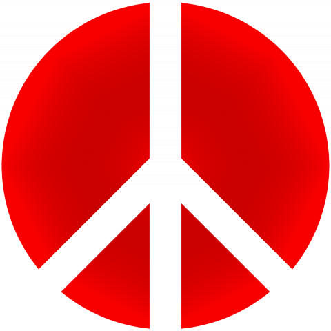 Peace_Symbol