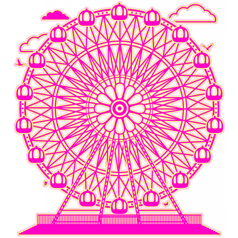 Ferris_Wheel