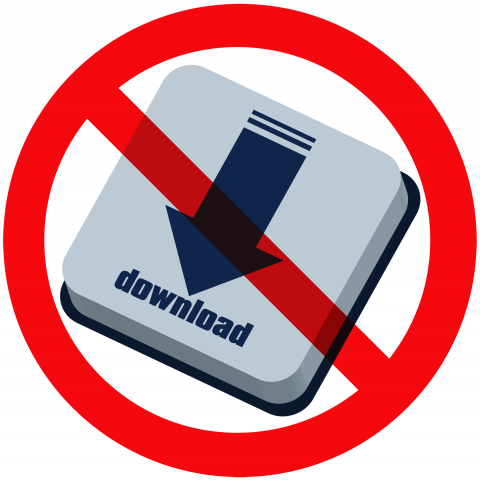 NO_download