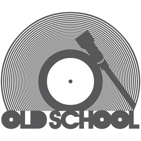 OLD_SCHOOL