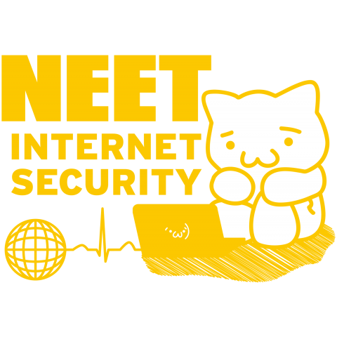 INTERNET_SECURITY