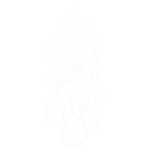 Dreamcatcher