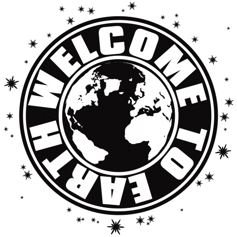 WELCOME_TO_EARTH