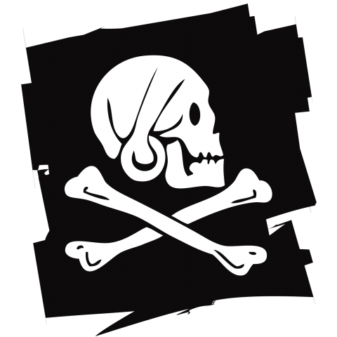 PIRATE_FLAG