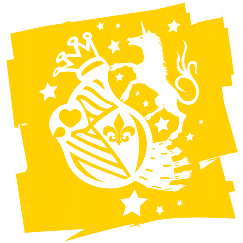 Unicorn_Emblem