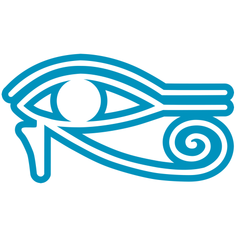 Eye_of_Horus