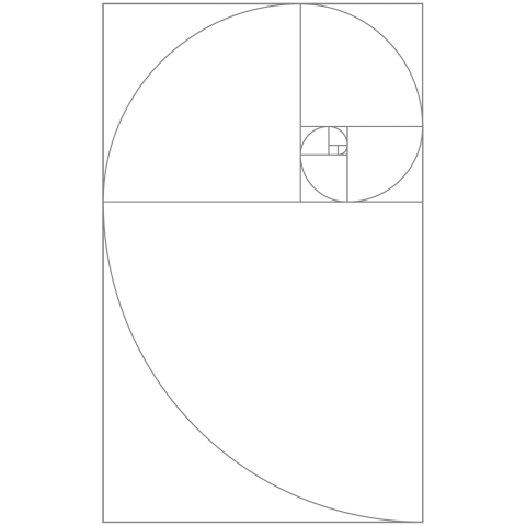 Fibonacci_Blocks