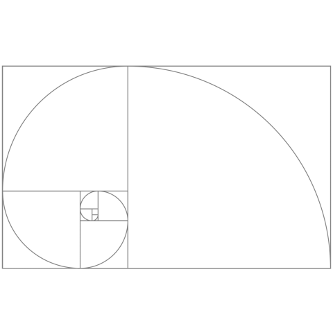 Fibonacci_Blocks
