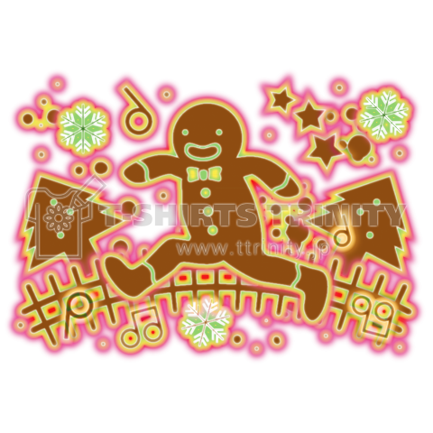 The_Gingerbread_Man