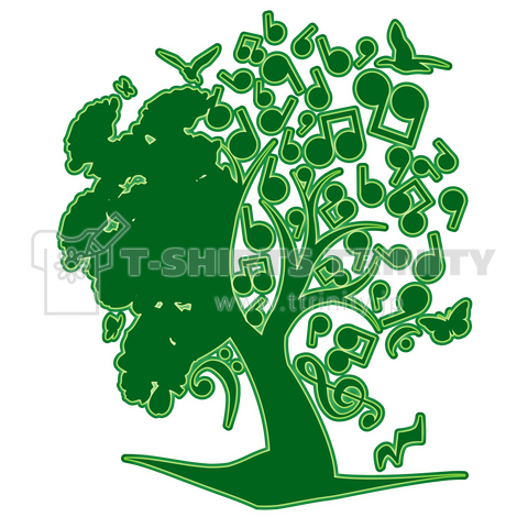 The_Music_Tree