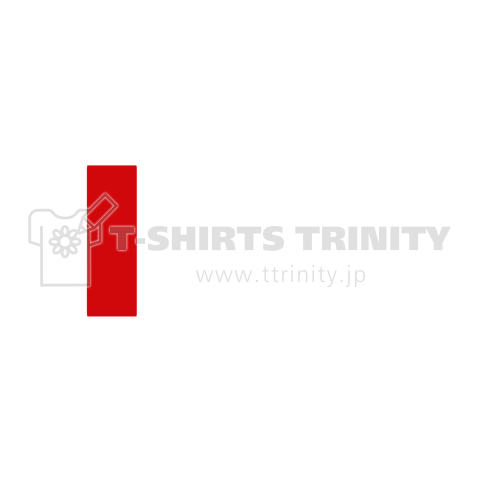 LOW_BATTERY