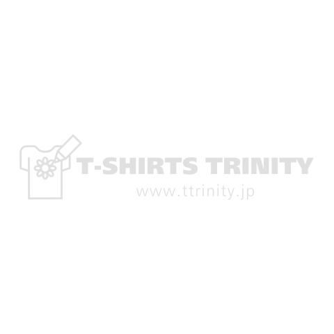 GAS_MASK_PROTECTION