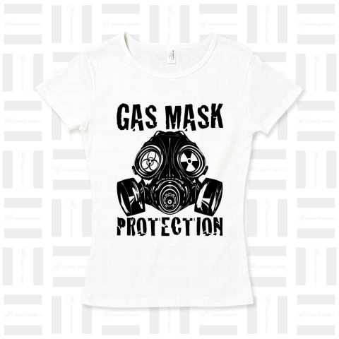 GAS_MASK_PROTECTION