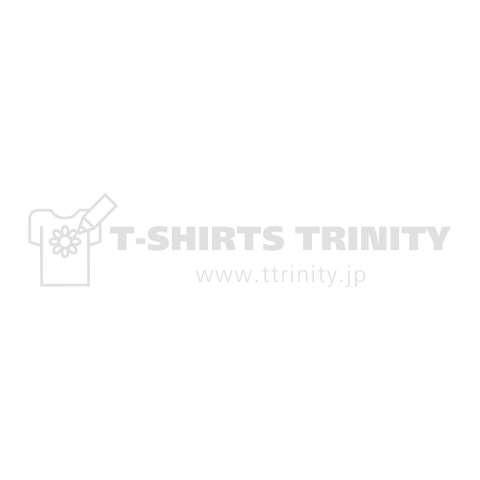 MISKATONIC LIBRARY STAFF