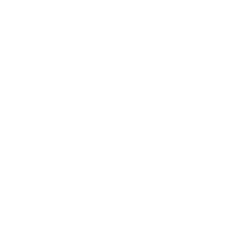 猫 魚 骨 デザインtシャツ通販 Tシャツトリニティ