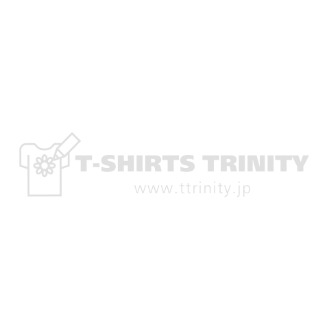 THE BEETLES(白)