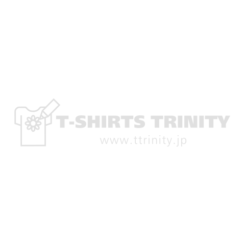 CALIFORNIA Summer Paradise