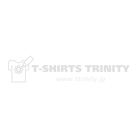 海獣の親【パロディ】(白)