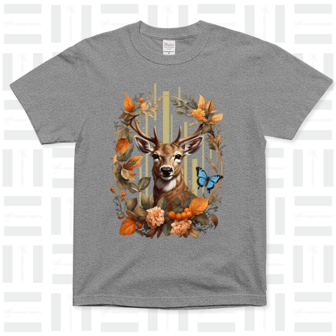 WildLife - Deer