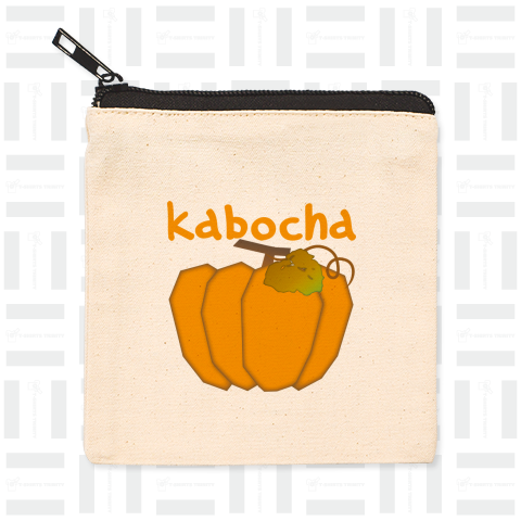 kabocha