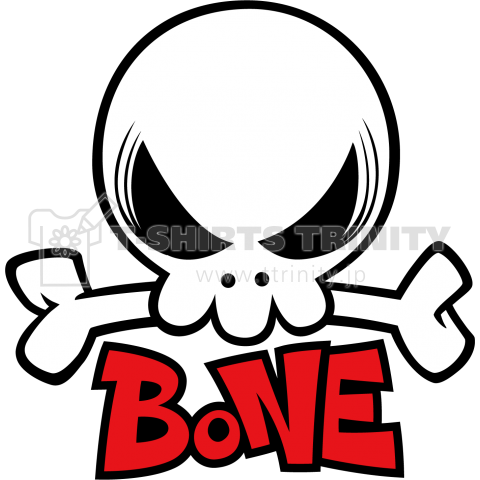 BONE