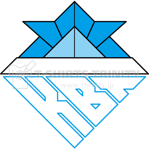 KBT
