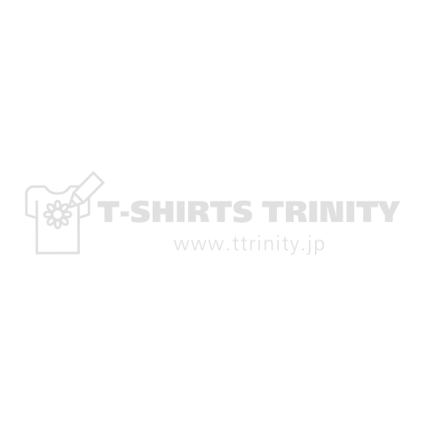 1080°
