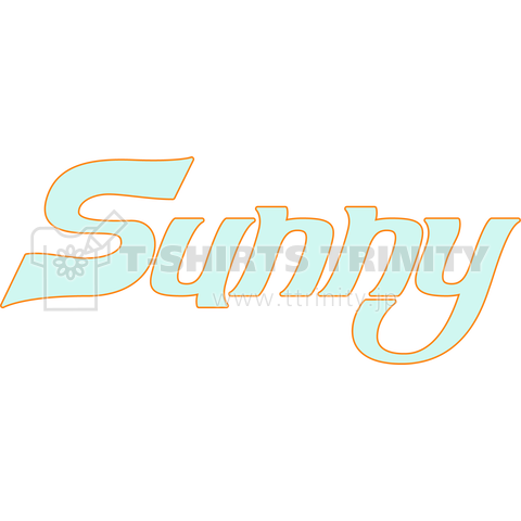 Sunny