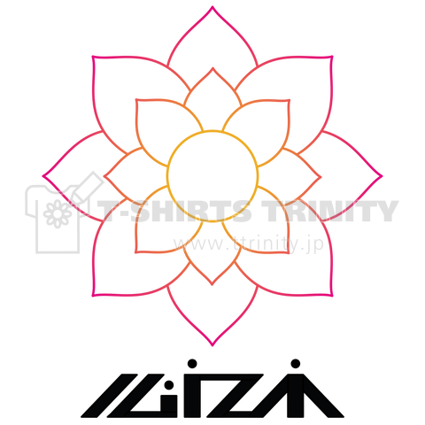 仏IZM