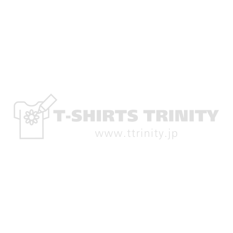 FLATWOODS MONSTER