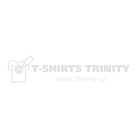 NAZCA'S SPIDER