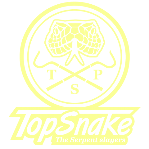 TOP SNAKE_wh