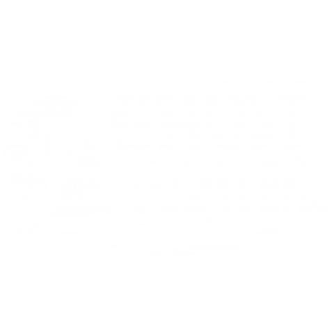 GHOST WRITER _wh