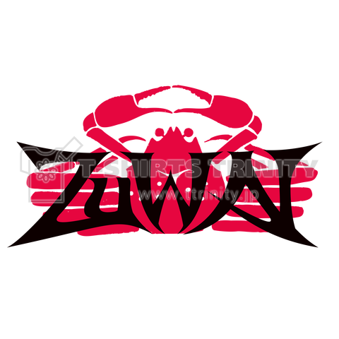 ZUWAI