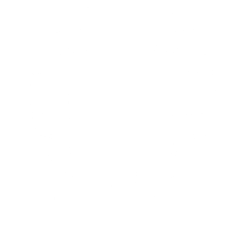 TEAM HA_white