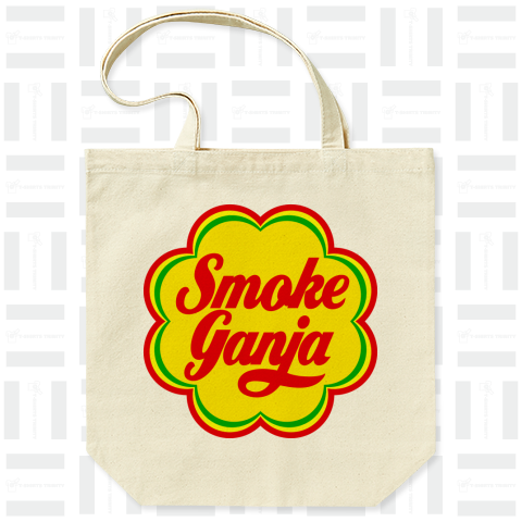 smoke ganja-01