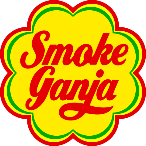 smoke ganja-01