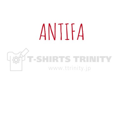 ANTIFANEZUMIwR