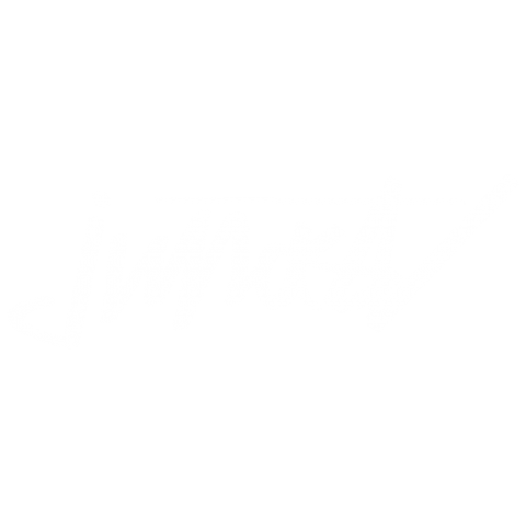 JUNAST STREET LOGO -black-