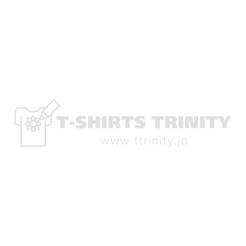 瞑想デッサン(ホワイト)