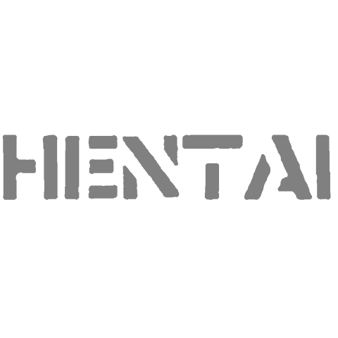 HENTAI