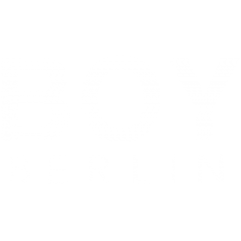 BOYBERLIN