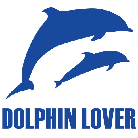 DOLPHIN LOVER