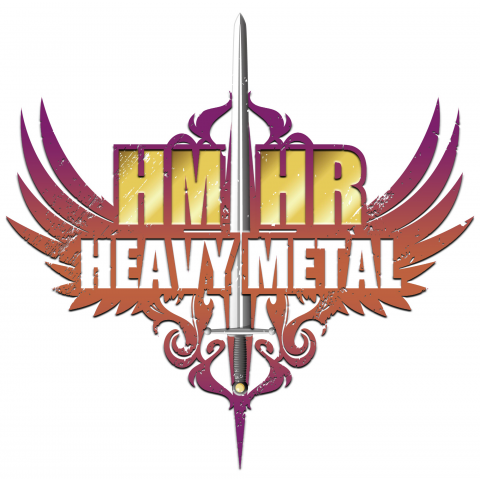 HEAVY METAL